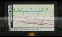 Autodesk Civil 3D – Modelação de Corredores Rodoviários