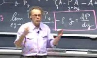 Curso de Física do MIT – Aula 27