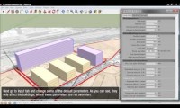 Tutorial Modelur -08 – Parâmetros Default