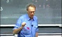 Curso de Física do MIT – Aula 2