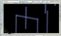 Tutorial AutoPLANT Structural XM – Parte 2