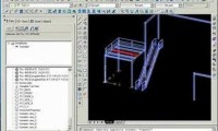 Tutorial AutoPLANT Structural XM – Parte 4