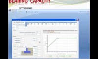 Tutorial Software PEYSANJ 3.0 de Geotecnia