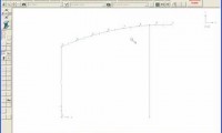 Tutorial SPACE GASS Introdução Gráfica de Dados Parte 2