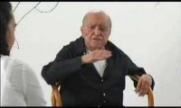 Oscar Niemeyer Sobre o Ensino da Arquitectura