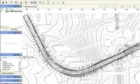 Tutorial Autodesk Civil 3D – Templates e Impressão