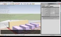 Tutorial Modelur -09 – Pesquisa de Valores de Controle Urbano