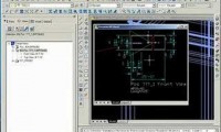 Tutorial AutoPLANT Structural XM – Parte 5