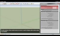 Tutorial Modelur -03 – Interface de Utilizador