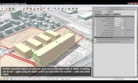 Tutorial Modelur -06 – Usando a Ferramenta de Escalas