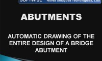 Tutorial do Software Abutments