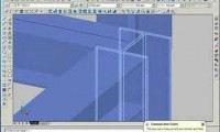 Tutorial AutoPLANT Structural XM – Parte 3