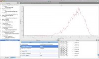 Tutorial Reliability Tools (Rt) – Mudar Parâmetros Durante a Execução