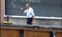 Curso de Física do MIT – Aula 3