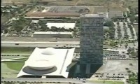 Documentário Oscar Niemeyer – Parte 2