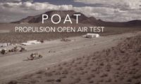 Hyperloop One: O futuro dos sistemas de transporte ferroviário