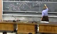 Curso de Física do MIT – Aula 25
