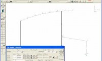 Tutorial SPACE GASS Introdução Gráfica de Dados Parte 3