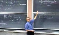 Curso de Física do MIT – Aula 31