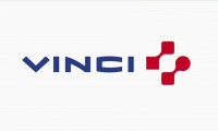 Vinci –  A Maior Empresa de Construção do Mundo