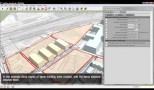 Tutorial Modelur -05 - Duplicando Edifícios 