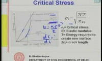 Construção e Materiais Módulo 6 Lição -1 – A resistência do Betão