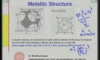 Construção e Materiais Módulo 11 Lição -1 – Noções de Estruturas Metálicas